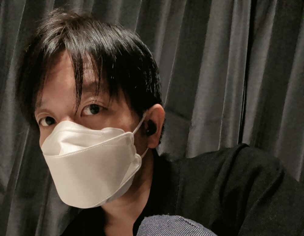 yuuukiiiip from stripchat