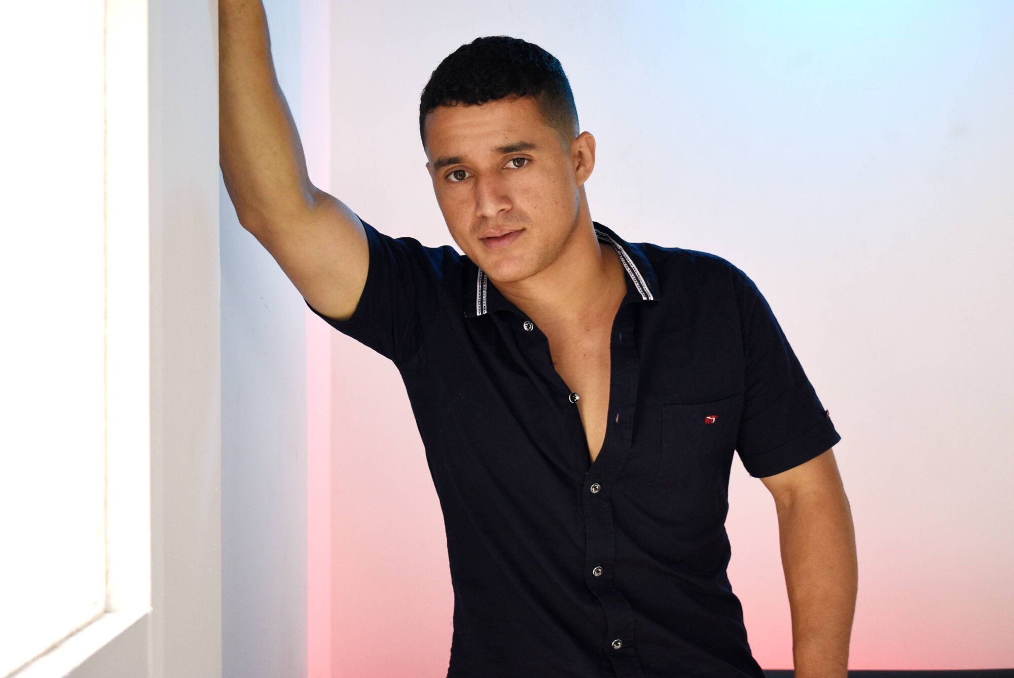 Dominic_Crox