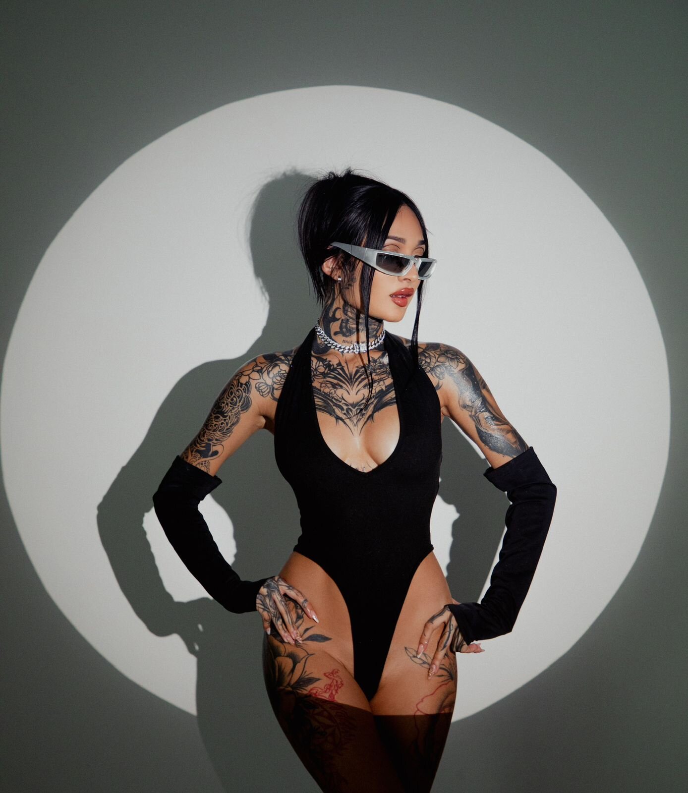 Evangelinne__hell