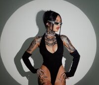 Evangelinne__hell's webcam live show