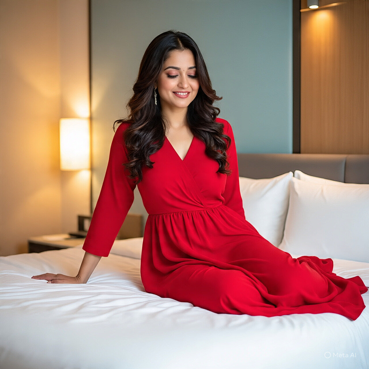 Namita-Love