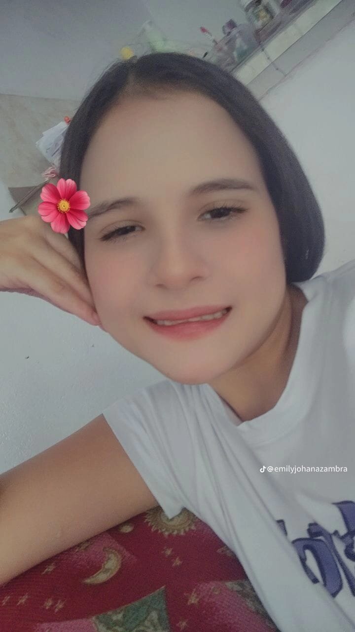 HotGirlsXstreme