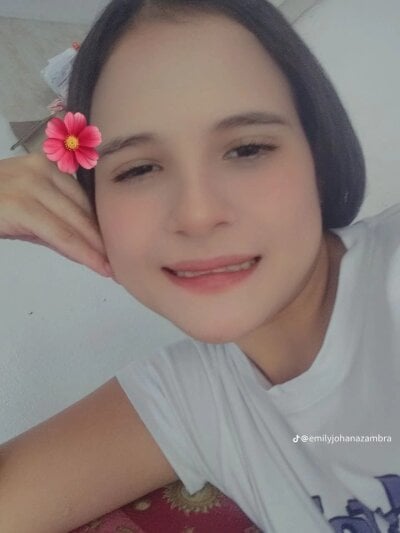 HotGirlsXstreme