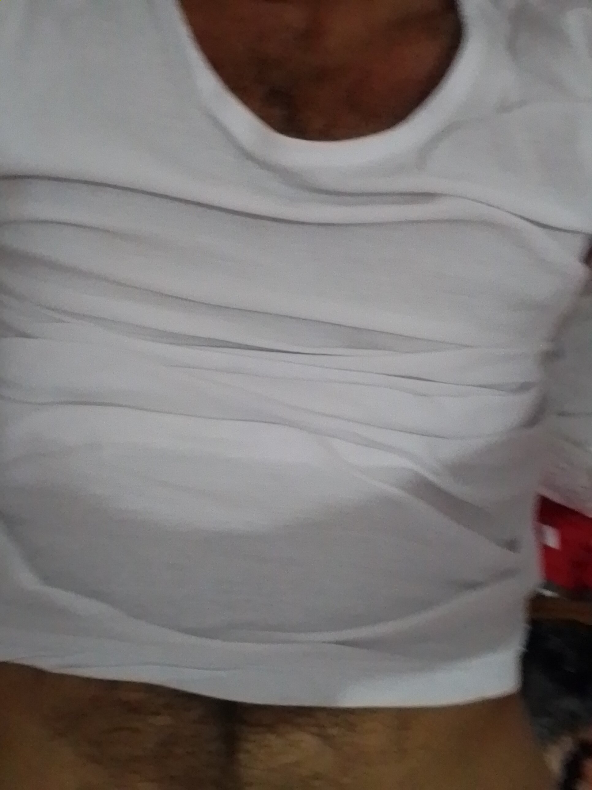 Vyrgin_boy live webcam