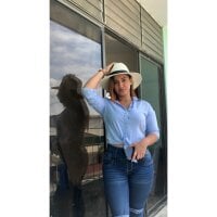 madelinetate offline chatrum