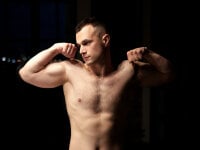 BrandonNorris