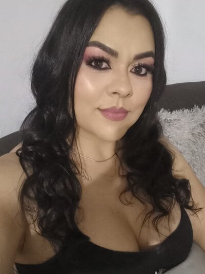 Lola__sweetx - Stripchat Best Blowjob Cam2cam Girl 