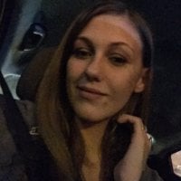whitediamond1025's Offline Chat Room