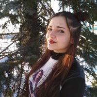 KristalKlein's Offline XXX Chat
