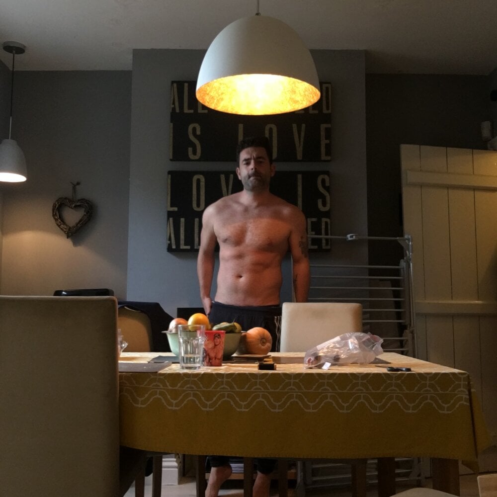 Horny_littledevil