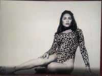 Annia_sweet25 offline chatrum