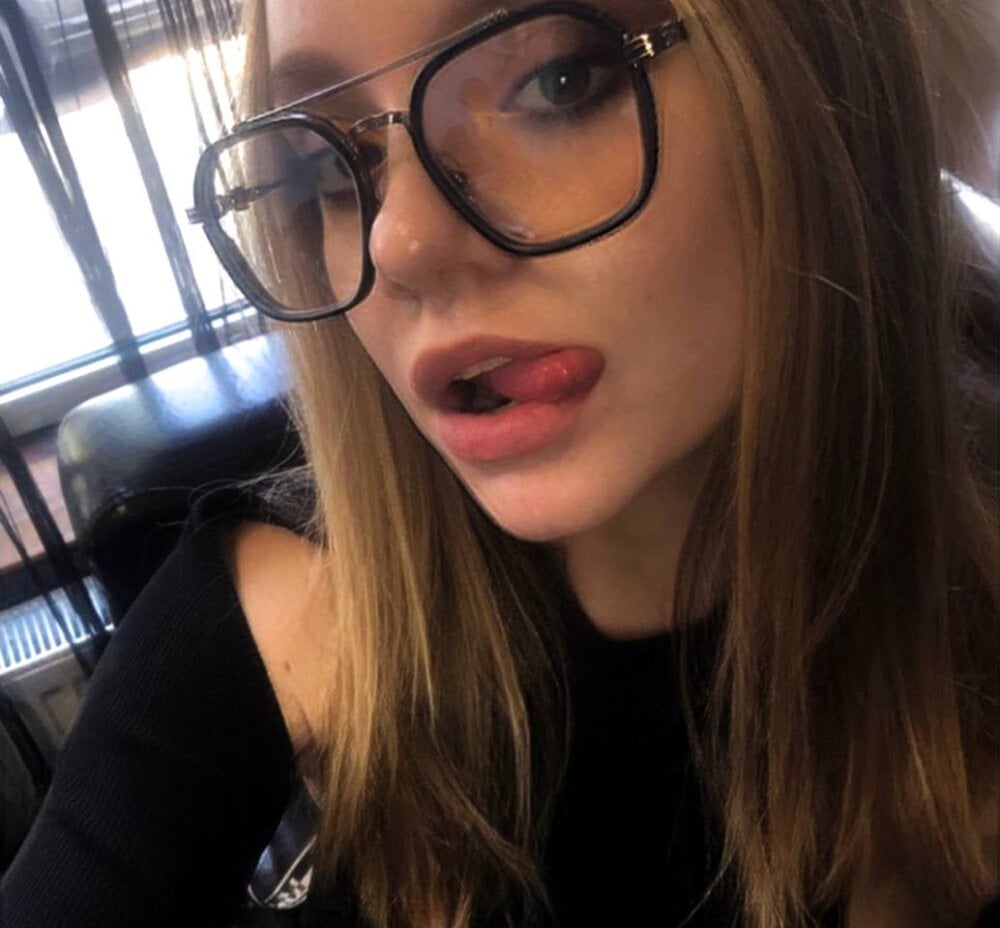 Sara 666