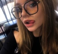 Model Sara666