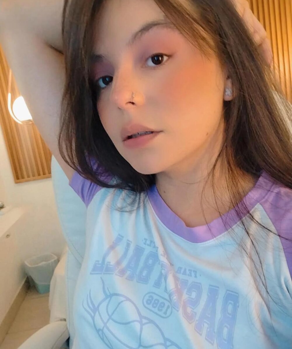 manuela_miller_ from stripchat