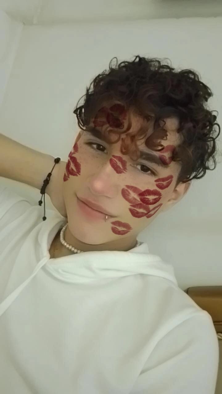 Cute_Ethan