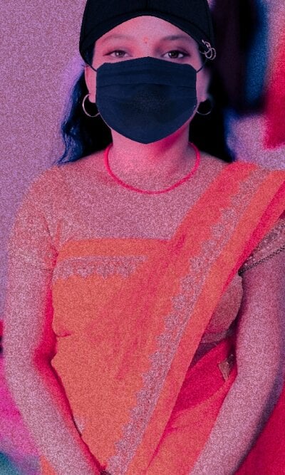 Sommyfor123 Couple Toplessindian Online Webcam Strip