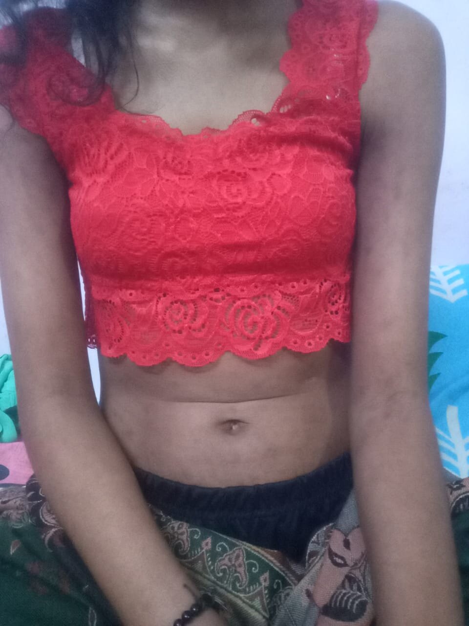 Himahii