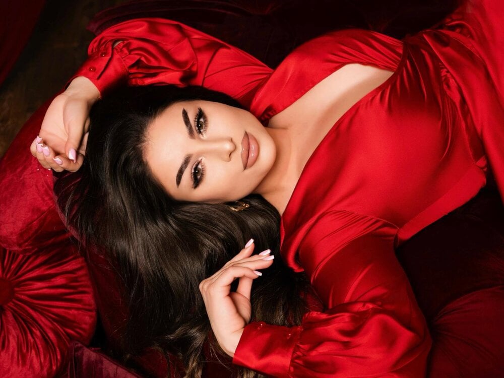 EmilyTrix profile