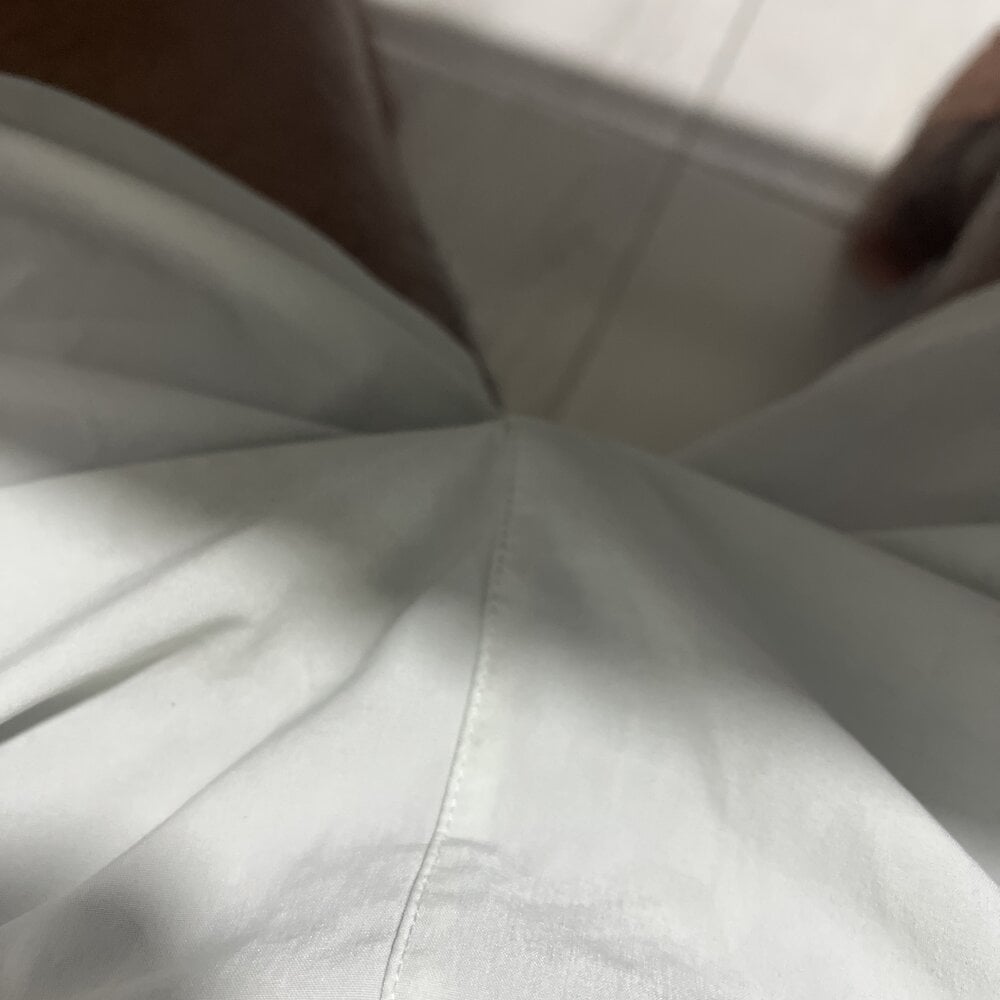 pepitolim from stripchat