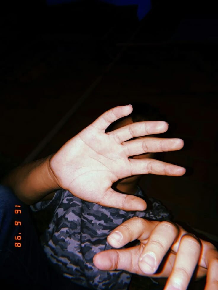 __Mature_Aunty