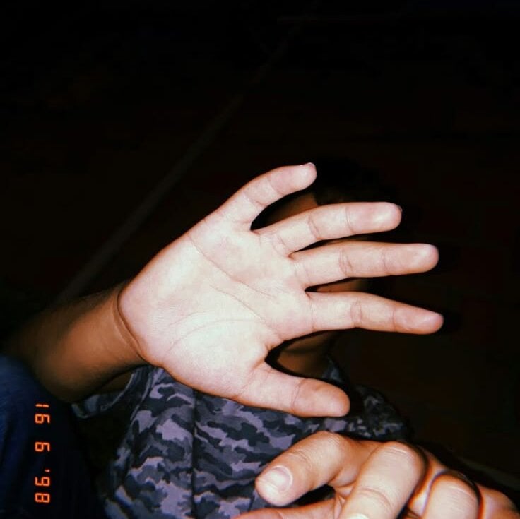 __Mature_Aunty profile