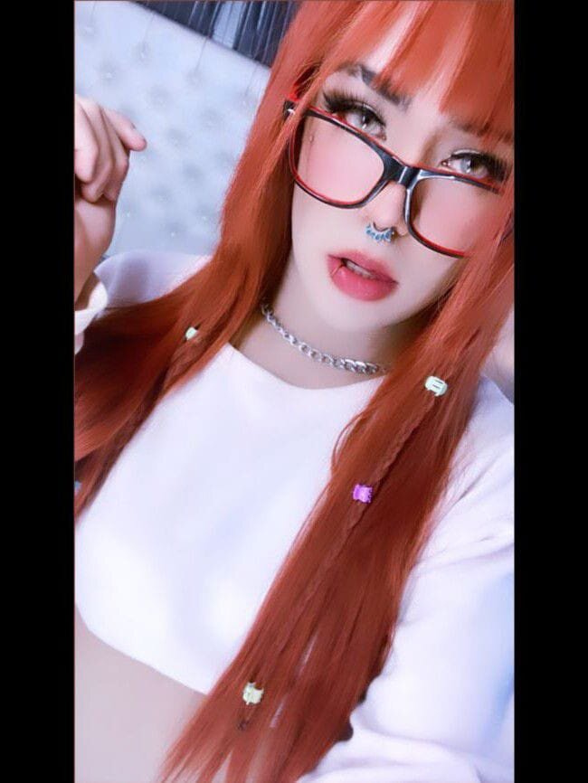 michelle_evanss__