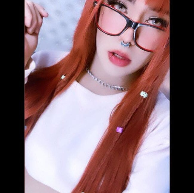 michelle_evanss__ profile
