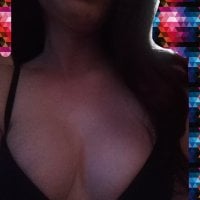 Rousex's Offline Chat Room