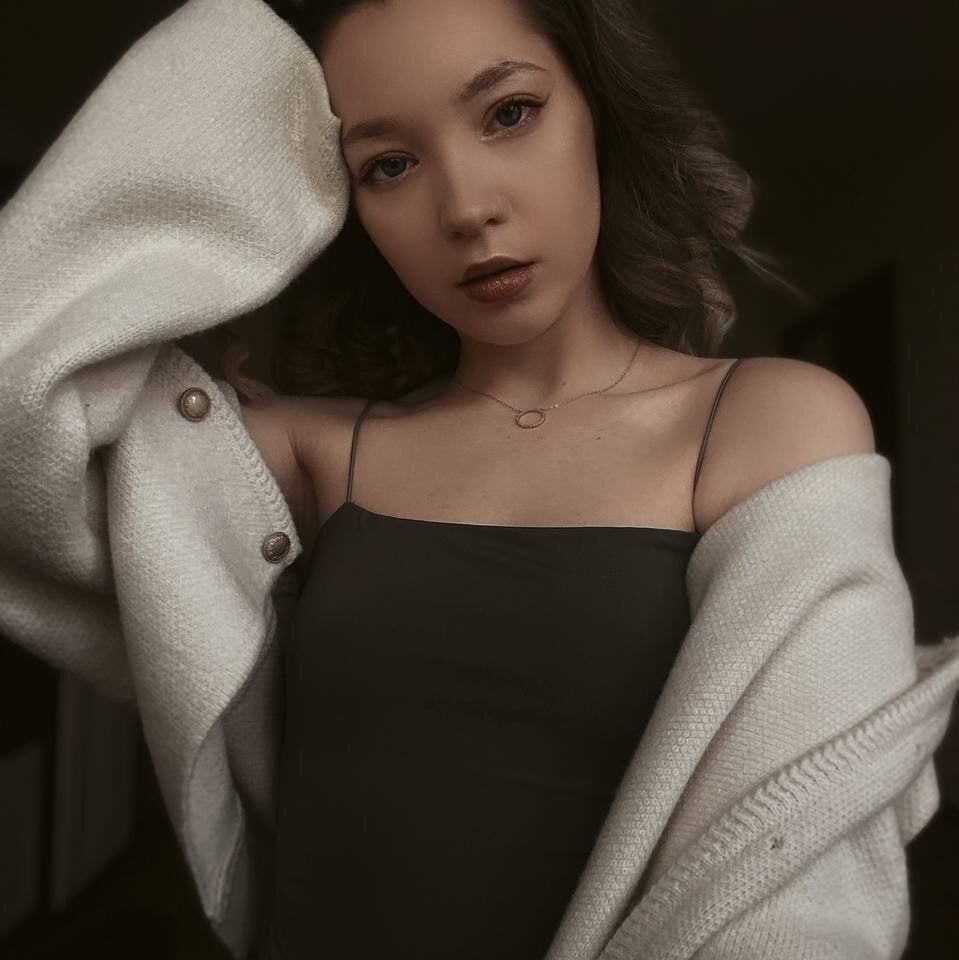 MiawHyt profile
