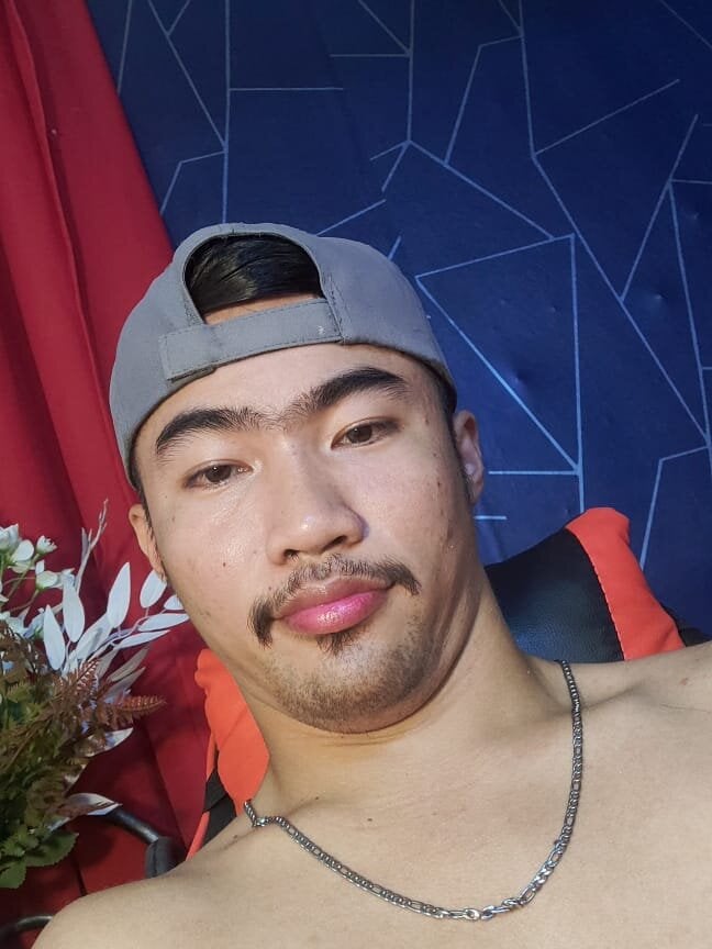 Siege_cum69 profile