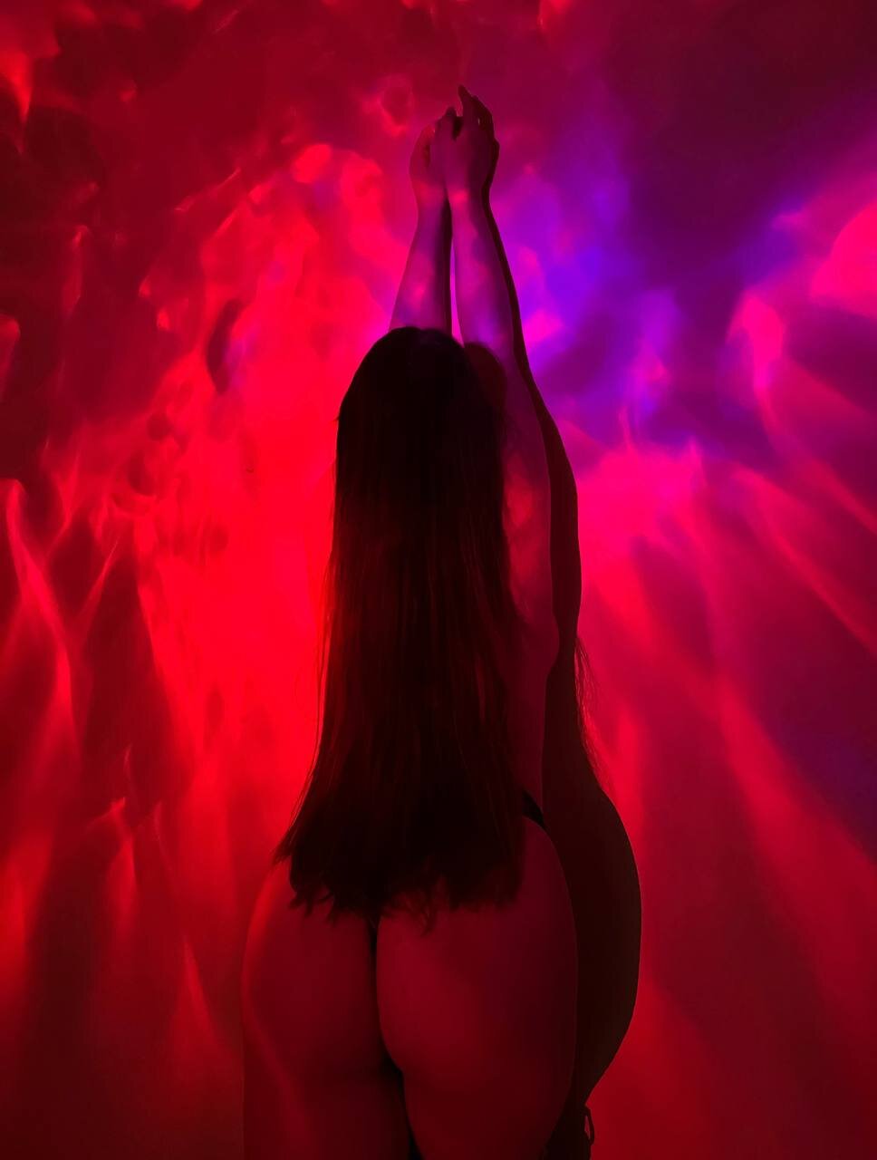 Athenaxlove