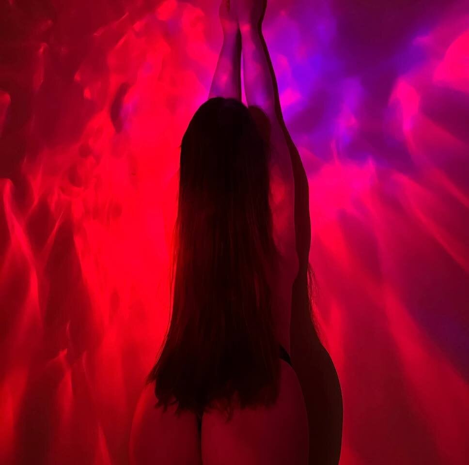 Athenaxlove