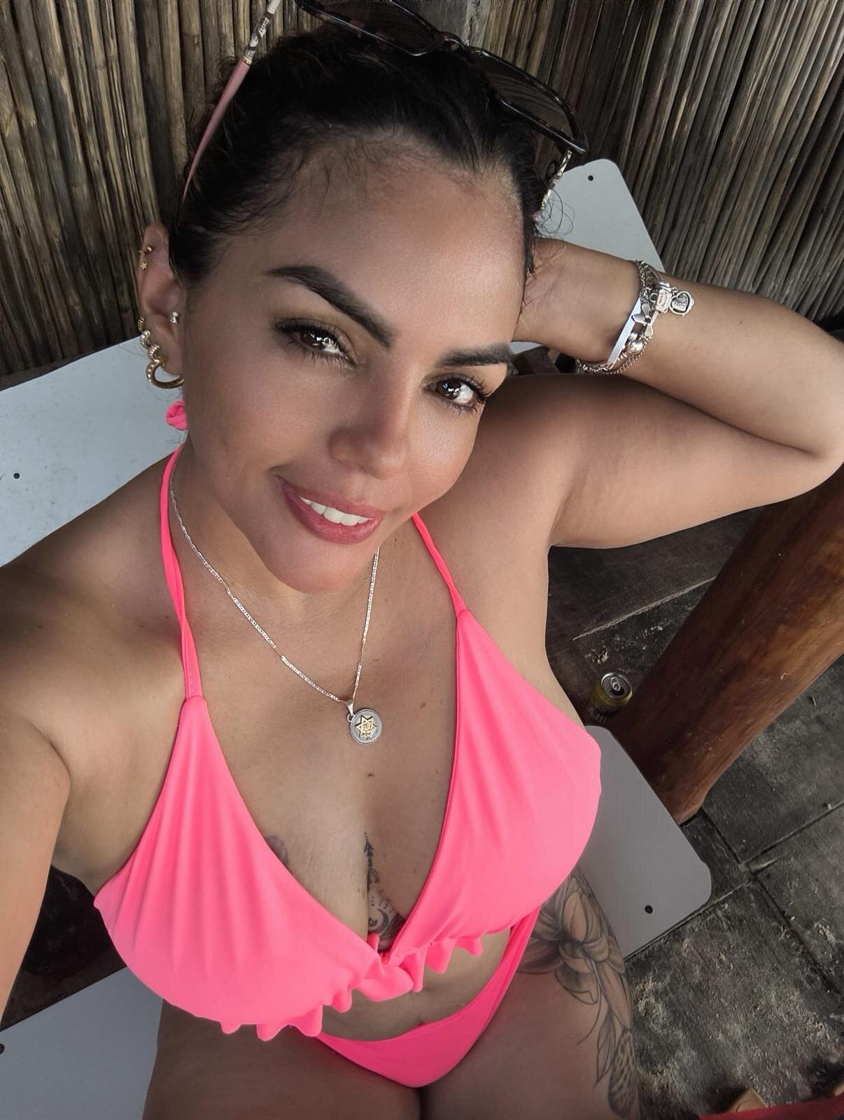 izaguzman