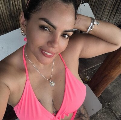Izaguzman