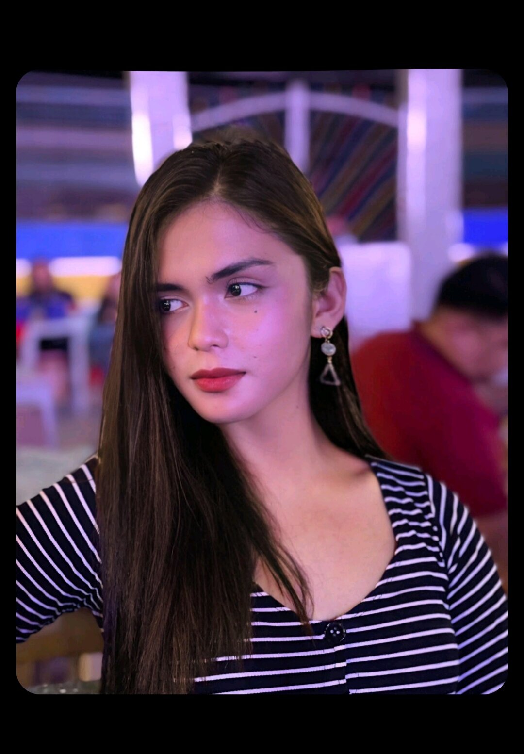 Sabrina_barb
