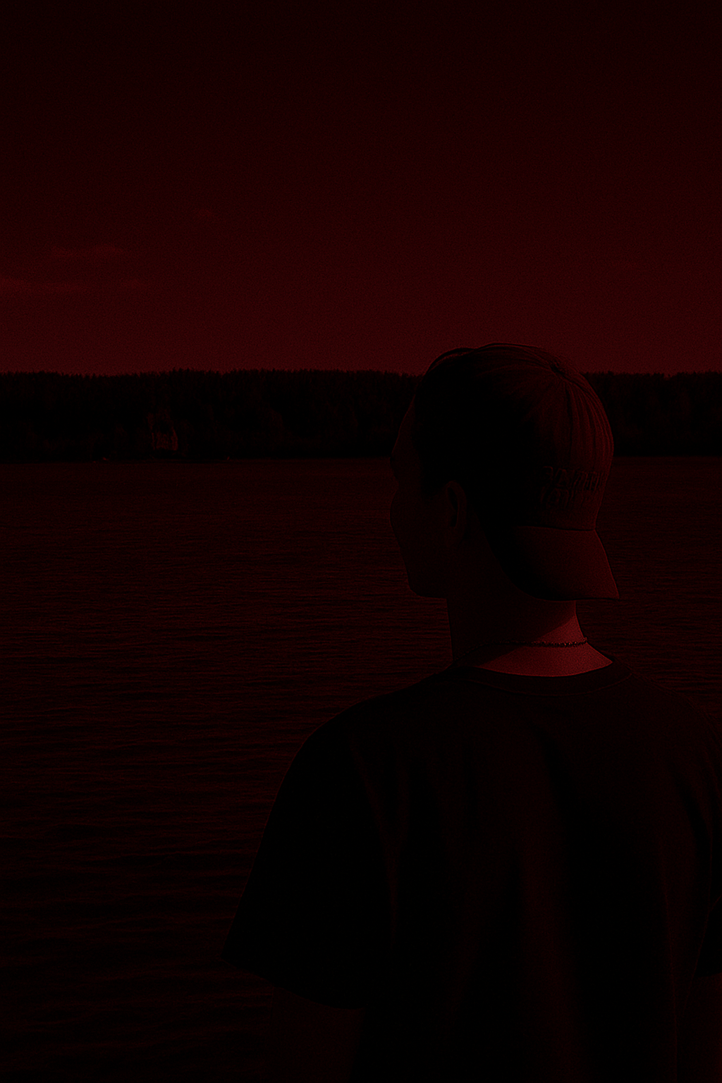 69vibe