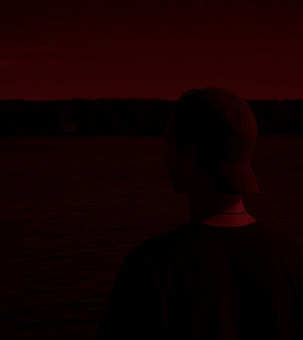 69vibe from stripchat