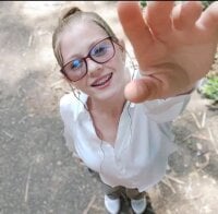 cristal_rc1's webcam live show
