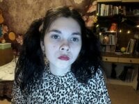 silvercaramel Obrolan Langsung XXX