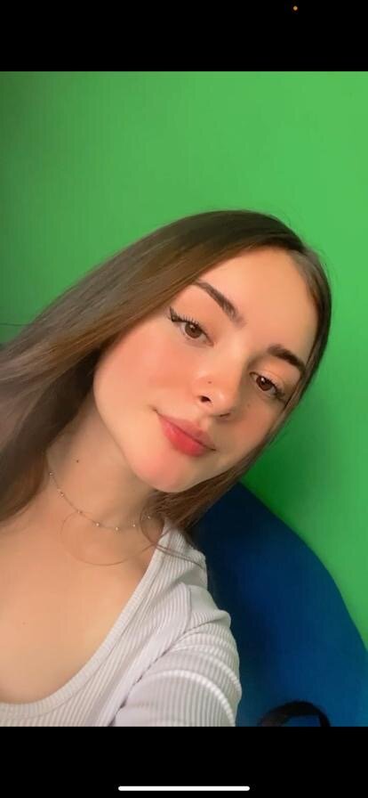 linda_pinnk