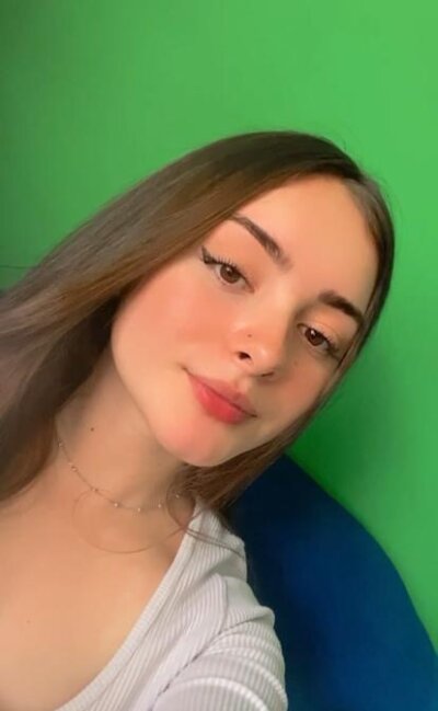 Linda_pinnk