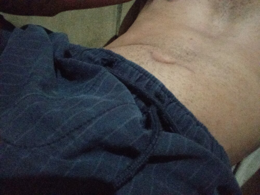 belgasex from stripchat