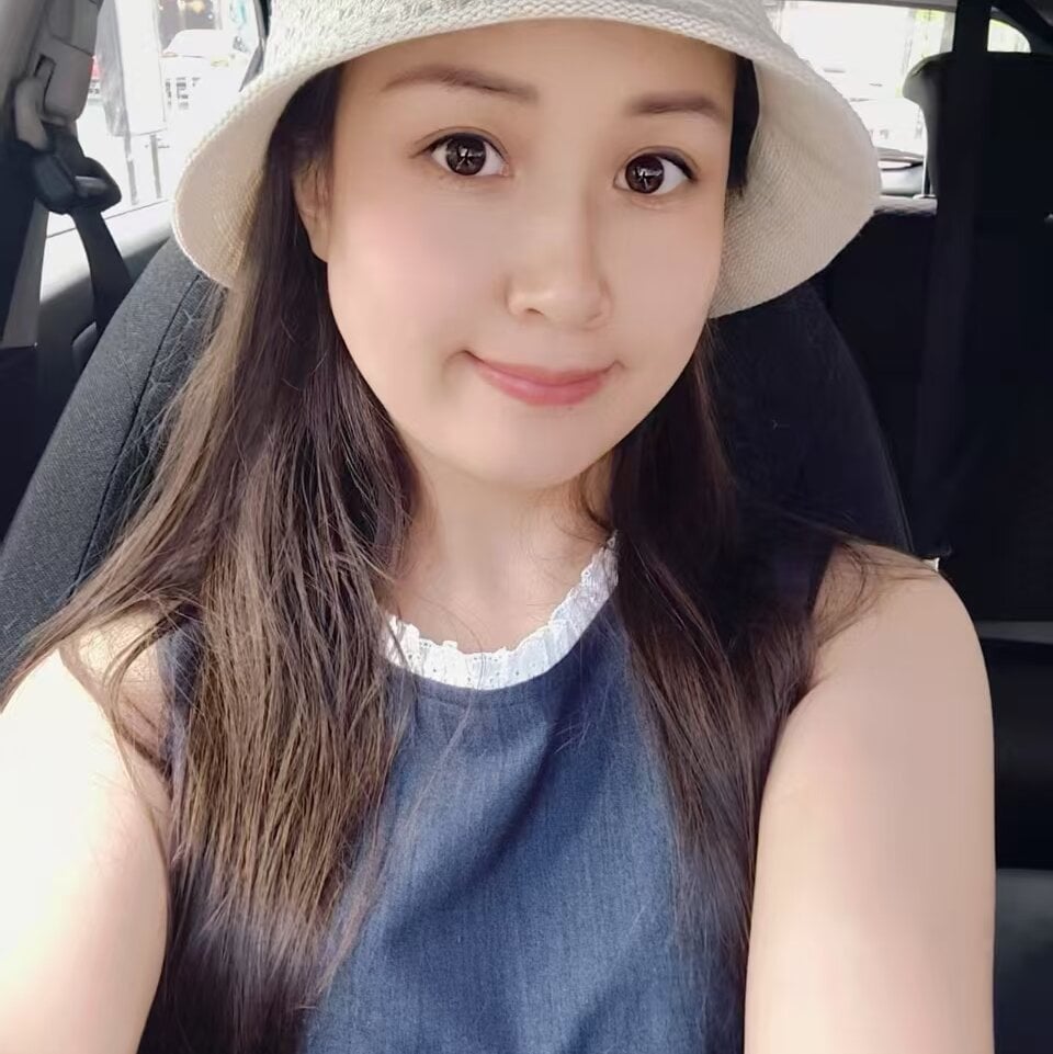 cheapadultsexcams.com xiuxiu-04 livesex profile in english cams