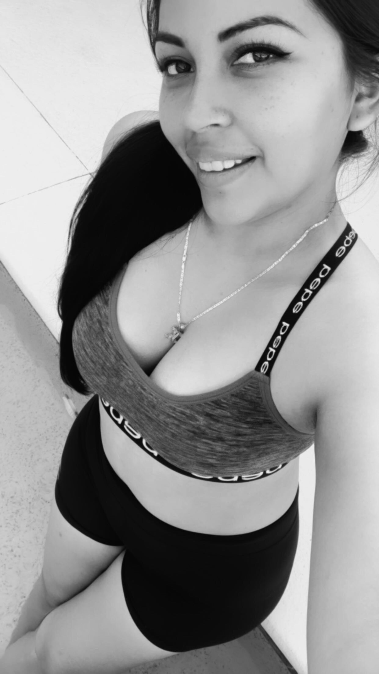 roxanne06
