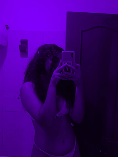 perlaavs 🥑 free cam