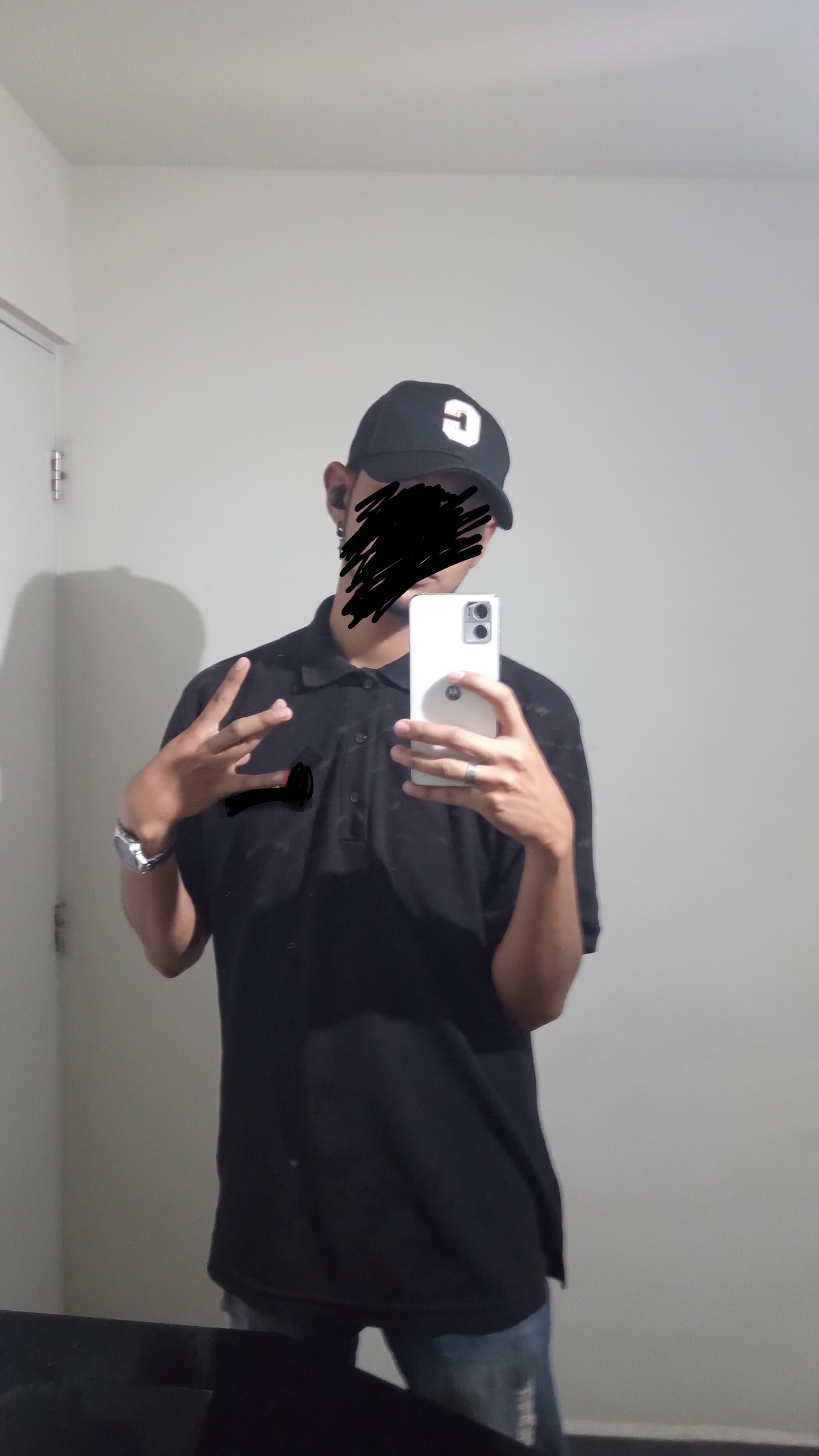 Bigdicks2404