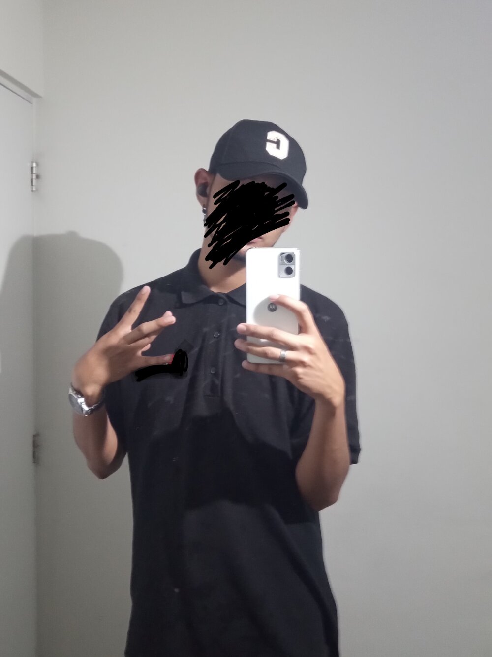 Bigdicks2404 profile