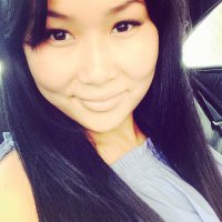 madeinmother_lii offline chatrum