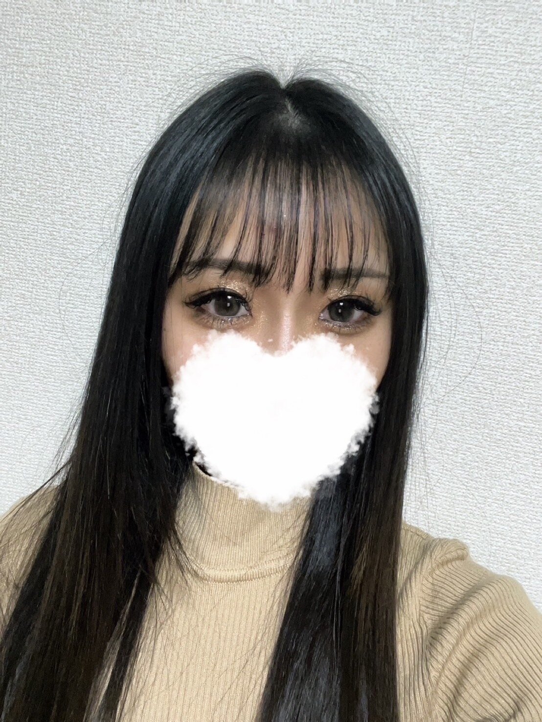 Ran-Ran01