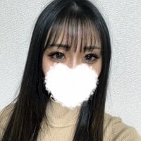 Ran-Ran01